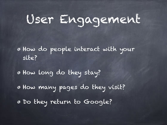 Visual representation of SEO optimisation tools and techniques used in website design